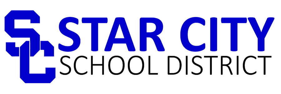 Star City School District